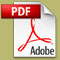 PDF logo